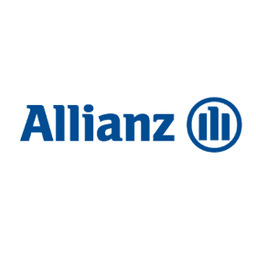 Allianz logo