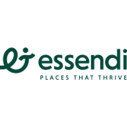 essendi logo