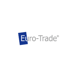 EURO-TRADE logo