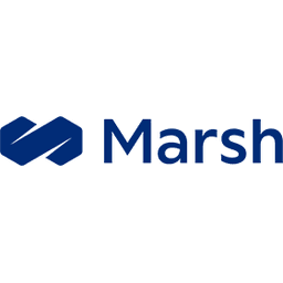 MARSH SP. Z O.O. logo