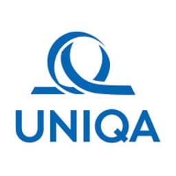 UNIQA logo