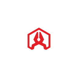 EGA GUDALEWSCY SPÓŁKA KOMANDYTOWA logo