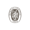 Bureau Veritas Polska logo