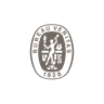 Bureau Veritas Polska logo