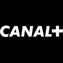 CANAL+ Polska S.A. logo