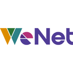 WeNet Group SA logo