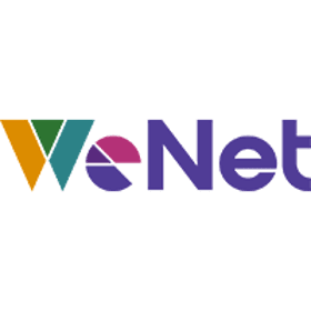 WeNet Group SA logo