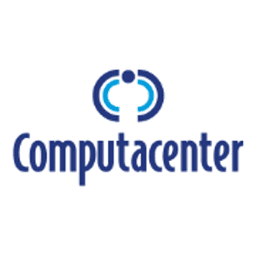 Computacenter Poland Sp. z o.o. logo