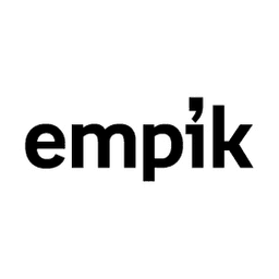 Empik S.A. logo