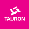 TAURON Polska Energia Spółka Akcyjna logo