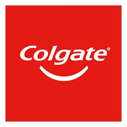 Colgate-Palmolive Services Poland logo