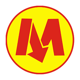 METRO WARSZAWSKIE Sp. z o.o. logo