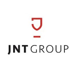 JNT Group S.A. Sp. K. logo