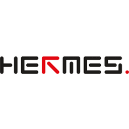 HERMES ZALECH SPÓŁKA JAWNA logo