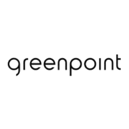 Greenpoint S.A. logo