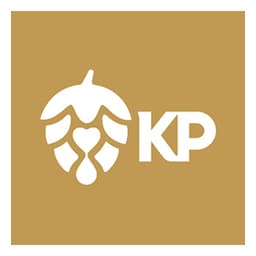 Kompania Piwowarska logo