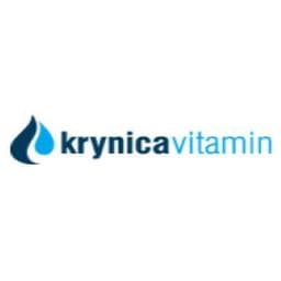 Krynica Vitamin S.A. logo