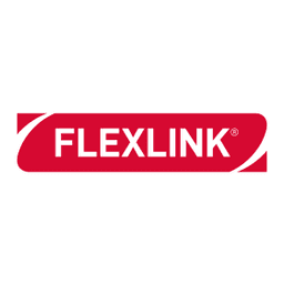 FlexLink Systems Polska Sp. z o.o. logo