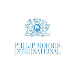 Philip Morris Polska Distribution Spółka z o.o. logo