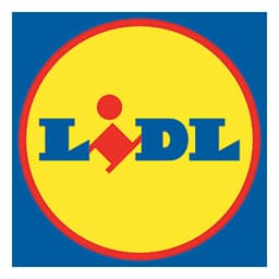 Lidl Polska Sp. z o.o. logo