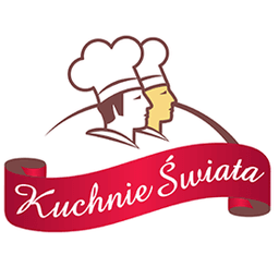 Kuchnie Świata S.A. logo