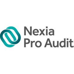 PRO AUDIT Kancelaria Biegłych Rewidentów Spółka z o.o. (Nexia Pro Audit) logo