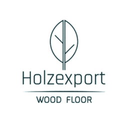 Holzexport Sp. z o.o. logo