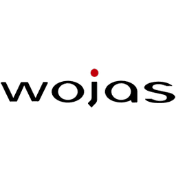 WOJAS S. A. logo