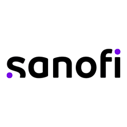 Sanofi logo