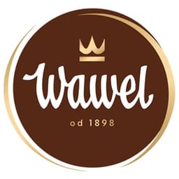 Wawel SA logo