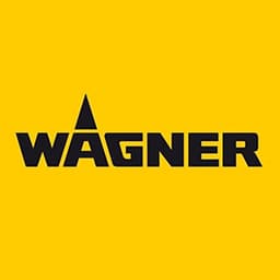 WAGNER-SERVICE Sp. z o.o. logo