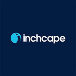Inchcape Motor Polska Sp. z o.o. logo