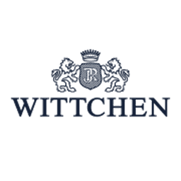 Wittchen S.A. logo