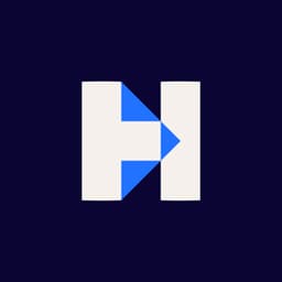 Hays Poland logo