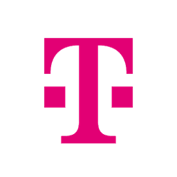 T-Mobile logo