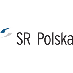 SR POLSKA SP. Z O.O. logo