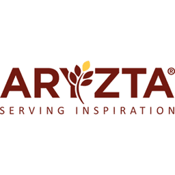 ARYZTA Polska logo