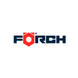 Förch-Polska logo