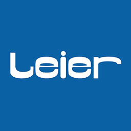 LEIER POLSKA S.A. logo