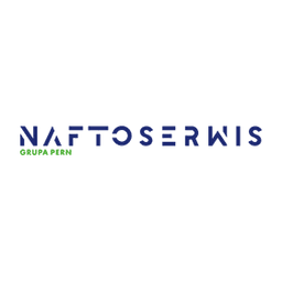 Naftoserwis Sp. z o.o. logo