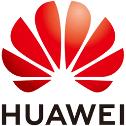 Huawei Polska Sp. z o.o. logo