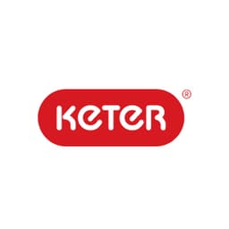 Keter Poland Sp. z o. o. logo