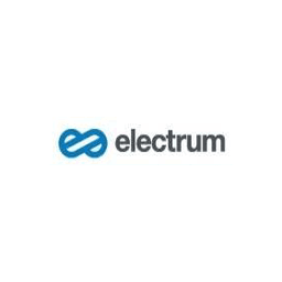 Electrum logo