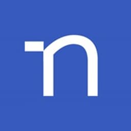 Nomet Sp. z o.o. logo
