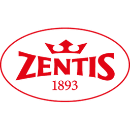 Zentis Polska logo