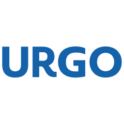 URGO Sp. z o.o. logo