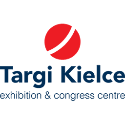 TARGI KIELCE S.A. logo