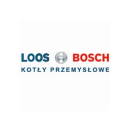 LOOS Centrum Sp. z o.o. logo
