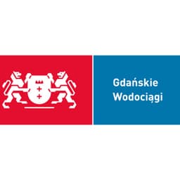 Gdańskie Wodociągi S.A. logo