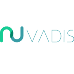 Nuvadis Talents logo